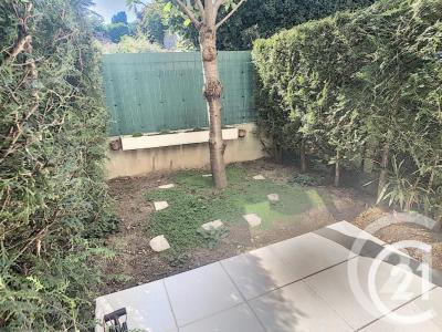 Location Appartement THIAIS 