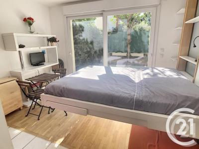 Location Appartement THIAIS 