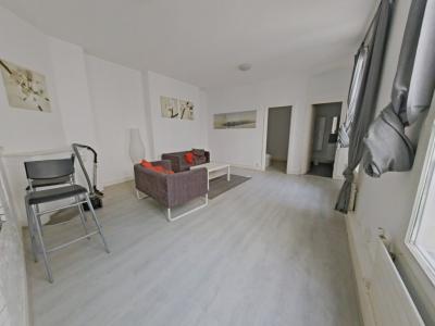 Location Appartement 2 pices PARIS-11EME-ARRONDISSEMENT 75011