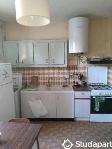 Location Appartement NANTES 44100