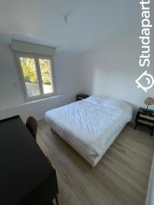 Location Appartement ANGERS 49100