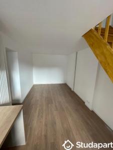 Location Appartement ANGERS 49100