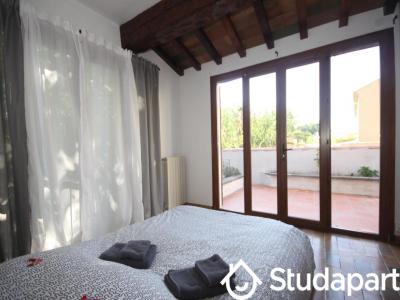 Location Maison 3 pices MARSEILLE-9EME-ARRONDISSEMENT 13009