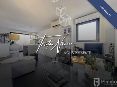 Vente Maison SAINT-CYPRIEN  66