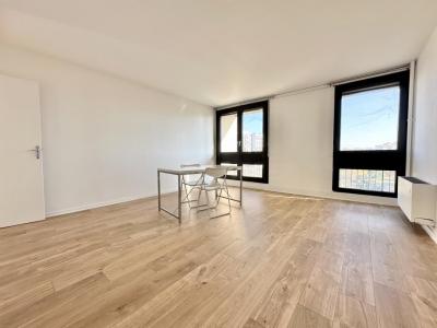 Vente Appartement CRETEIL  94