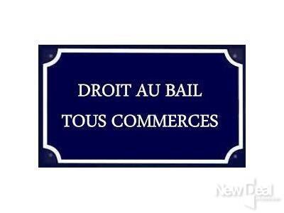 Vente Local commercial CHAMONIX-MONT-BLANC 74400