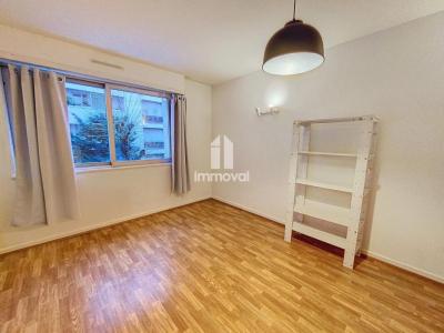 photo For sale Apartment STRASBOURG 67