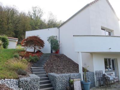 Vente Maison BESANCON  25