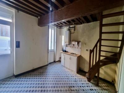 photo For sale House DAMPIERRE-EN-BURLY 45