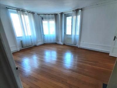 photo For rent Apartment SAINT-ETIENNE 42