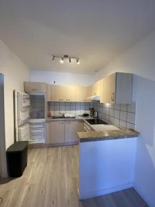 For rent Apartment FORBACH  57