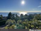 For sale Apartment Cannes SUPER CANNES 06400 56 m2 3 rooms