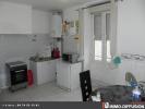 Acheter Immeuble  636000 euros