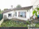 For sale House Nogent-sur-oise  60180 70 m2 4 rooms