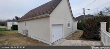 Annonce Vente 4 pices Maison 