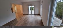 Acheter Maison 81 m2 