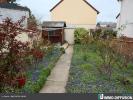 Annonce Vente 4 pices Maison 