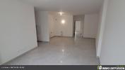 Annonce Vente 4 pices Appartement 