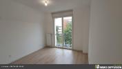 Acheter Appartement  Seine et marne