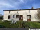 Annonce Vente 5 pices Maison 