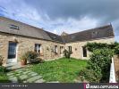 Annonce Vente 7 pices Maison 