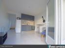 Apartment  BOURG CHATEAU D'OLONNE