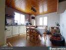 Acheter Maison  239000 euros