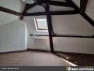 Vente Appartement Romilly-sur-seine HYPER CENTRE 10100 4 pieces 67 m2