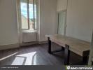 Annonce Vente 4 pices Appartement 