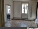 Acheter Appartement 67 m2 