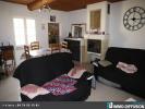 For sale House Varilhes  09120 148 m2 5 rooms