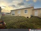 Annonce Vente 4 pices Maison 