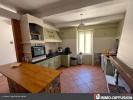 Acheter Maison  229000 euros