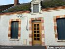 For sale House Freteval HYPER CENTRE 41160 61 m2 2 rooms