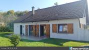 Annonce Vente 6 pices Maison 