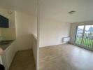 Acheter Appartement Compiegne Oise