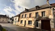 Annonce Vente 5 pices Maison Attichy