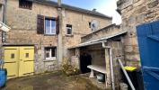 Acheter Maison Attichy 129000 euros