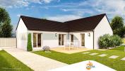 Acheter Maison 87 m2 Amilly