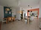 Acheter Maison Saint-dionizy 649000 euros