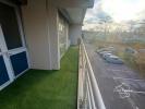 Acheter Appartement Vaires-sur-marne 195000 euros