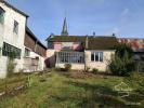 Annonce Vente 10 pices Maison Gergny