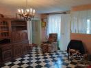 Acheter Maison Gergny 168000 euros