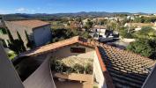 For sale House Autignac  34480 150 m2 5 rooms