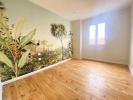 For sale Apartment Vichy  03200 57 m2 3 rooms