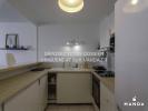 Apartment CERGY 