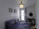 Apartment CERGY 