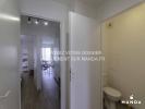 Apartment CERGY 