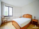 Apartment VANVES 