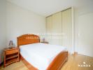 Apartment VANVES 